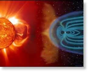 Strange Sounds in Sky Explained by Scientists — Earth Changes — Sott.net