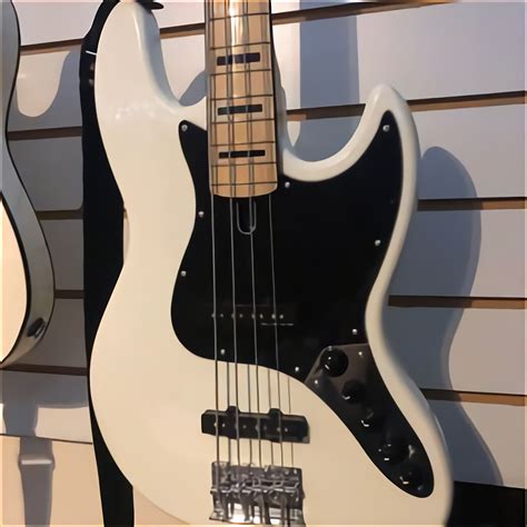 Olp Bass for sale in UK | 57 used Olp Bass