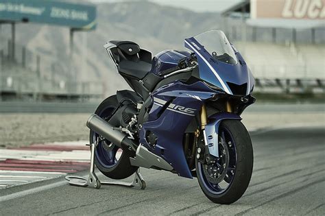 Yamaha 1080P, 2K, 4K, 5K HD wallpapers free download | Wallpaper Flare