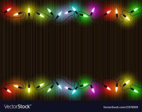 917 Background Of Christmas Lights For FREE - MyWeb