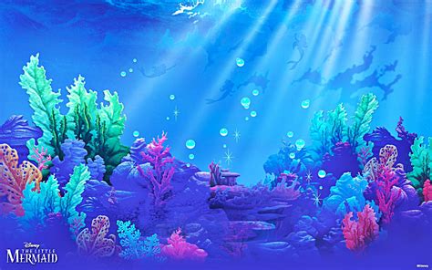 A Pequena Sereia Filme Completo 2018 Free Download Wallpaper