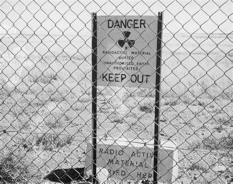 Maralinga nuclear tests 60 years on: what do we know now? | SBS The Point