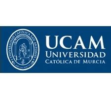 UCAM Catholic University of Murcia: Rankings, Fees, Admission 2025 ...