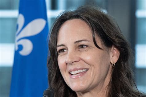 Quebec Creates Sports Ombudsperson Role to Protect Young Athletes From ...