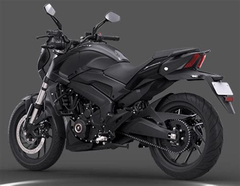 2021 Bajaj Dominar 400 Price, Specs, Top Speed & Mileage in India