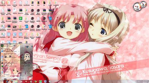 Themes for Windows 10 - Forums - MyAnimeList.net