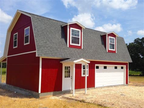 Future barn | Tuff shed, Shed floor plans, Barn style shed