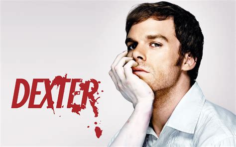 Showtime Releases Trailer for 'Dexter: New Blood' - Fangirlish