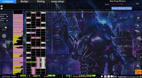 √99以上 Osu Mania 4k Maps