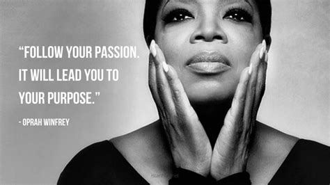 60 Best Quotes by Oprah Winfrey That Will Empower You - IStartHub ...