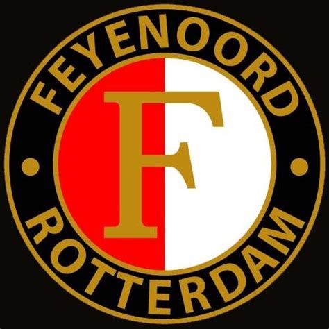 Feyenoord Logo - De Bengel Online