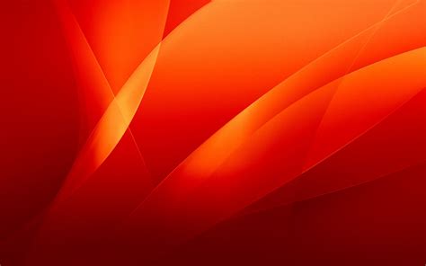 🔥 [77+] Red Backgrounds Wallpapers | WallpaperSafari