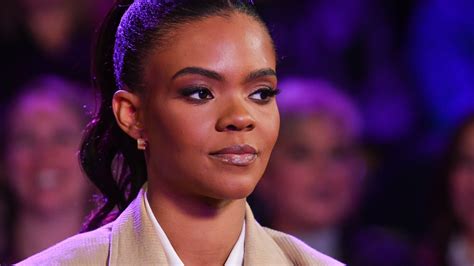 Candace Owens Husband Biography