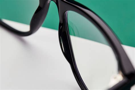 The 10 Best Blue Light Glasses, Tested by Editors