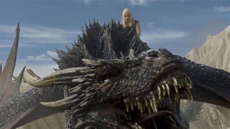 Who Are The 3 Dragons In Game Of Thrones - BEST GAMES WALKTHROUGH