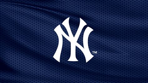 New York Yankees vs. Los Angeles Angels tickets, presale info ...