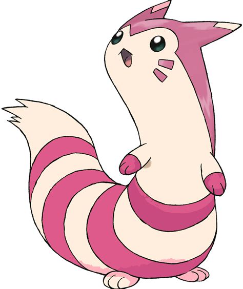 shiny furret' - Google Search | Shiny pokemon, Cute pokemon pictures ...