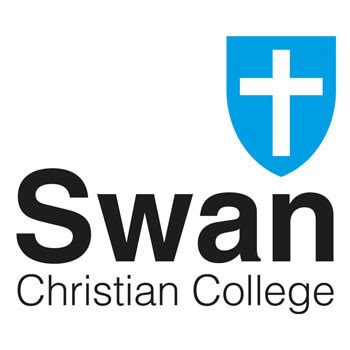 Swan Christian College (Fees & Reviews) Australia, Perth, 381 Great ...