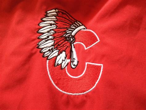 conard logo - We-Ha | West Hartford News