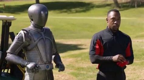 The Orville Season 2 Deleted Scene Released Online