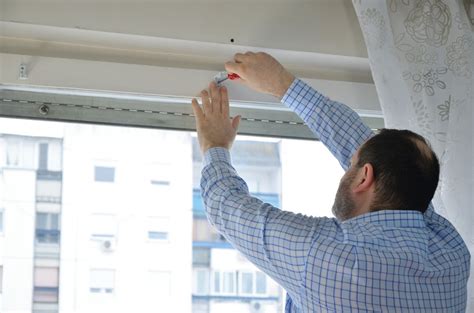 Pros and Cons of DIY Blinds Installation | Modern Blinds