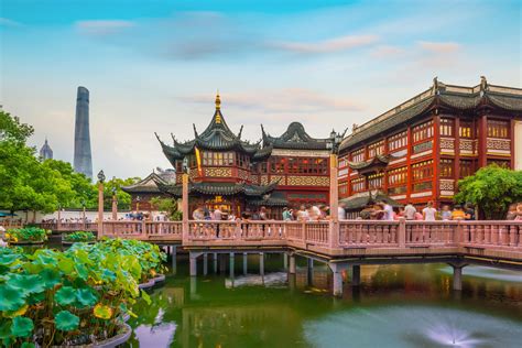 Yu Garden | lupon.gov.ph