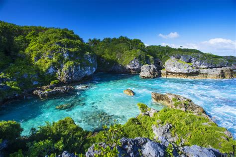 Niue travel | Australia & Pacific - Lonely Planet