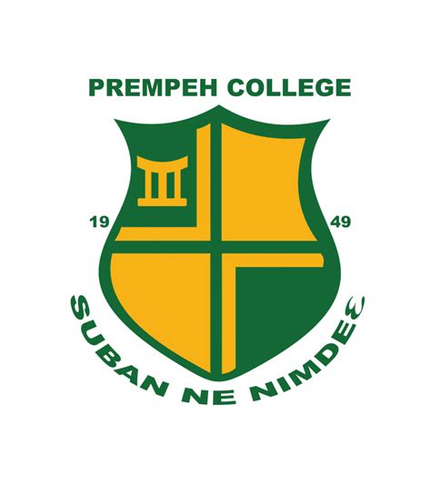 Prempeh College – Amanfoo North America