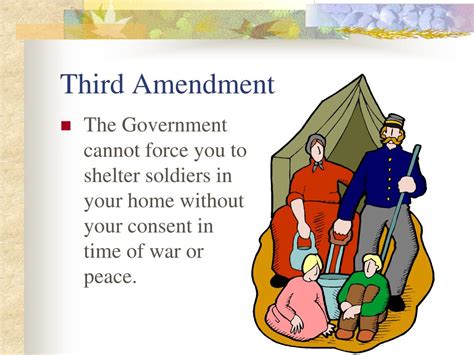 PPT - What Is The Bill of Rights? PowerPoint Presentation, free ...