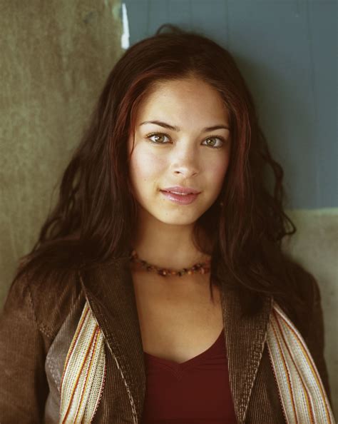 Lana Lang / Kristin Kreuk | Kristin kreuk, Lana lang, Kristen kreuk