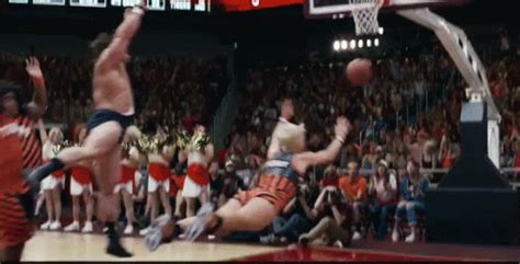 Swish Swish Trip GIF - SwishSwish Trip Basketball - Discover & Share GIFs