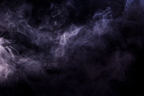 smoke, texture smoke, smoke texture background, download photo