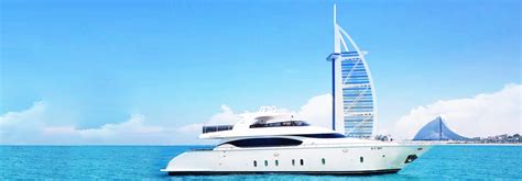 Luxury Mega Yachts - Anyrentals