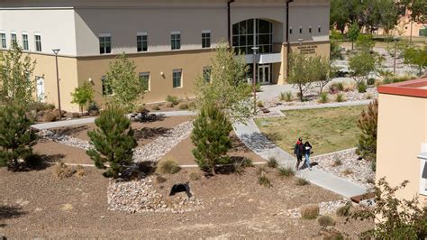 NMSU President candidates visit Las Cruces campus