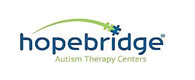 Hopebridge Autism Therapy Centers continues expansion in Atlanta with ...