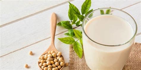 10 Incredible Health Benefits Of Soy Proteins!