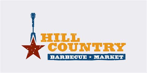 Hill Country BBQ Catering