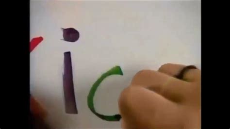 Kidsongs Season 2 intro - YouTube