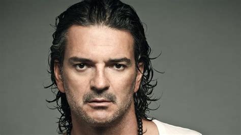 Ricardo Arjona