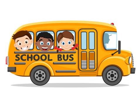 Transportation – Transportation – Rockport Public Schools