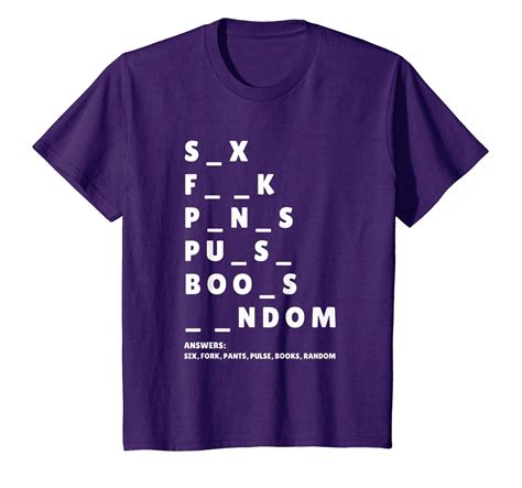 Pin on Funny adult shirts