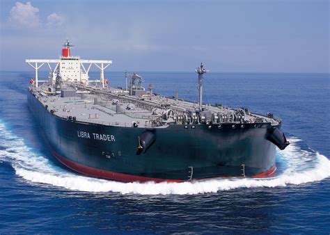 cargo, Ship, Tanker, Ship, Boat, Transport, Container, Freighter ...