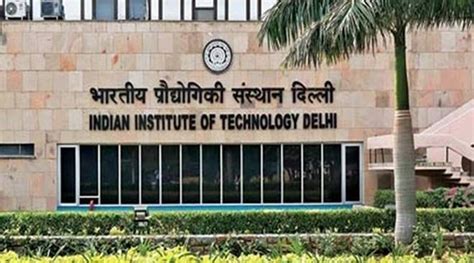 iit delhi quantum computing Madras iit ibm