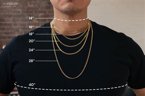 FIFTH GENERAL STORE necklace gold chain 【本物新品保証】