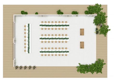 Hand Illsutrated table plan, illustrated doodles wedding table plan ...