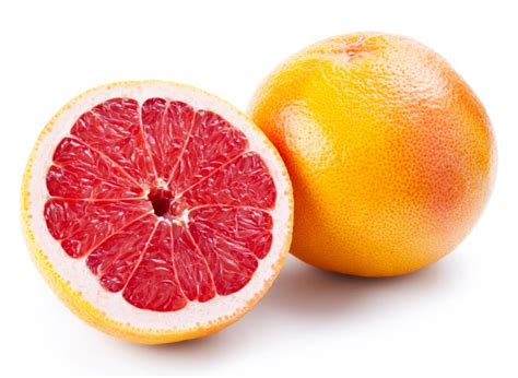 How Do I Choose the Best Navel Orange? (with pictures)