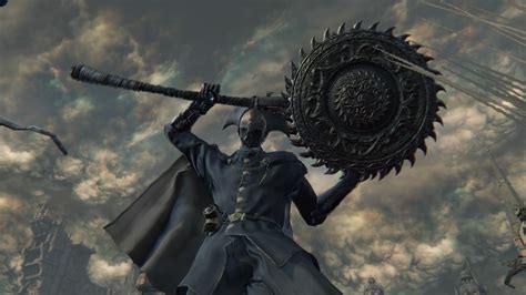 [Top 10] Bloodborne Best Weapons (And How To Get Them) | Gamers Decide