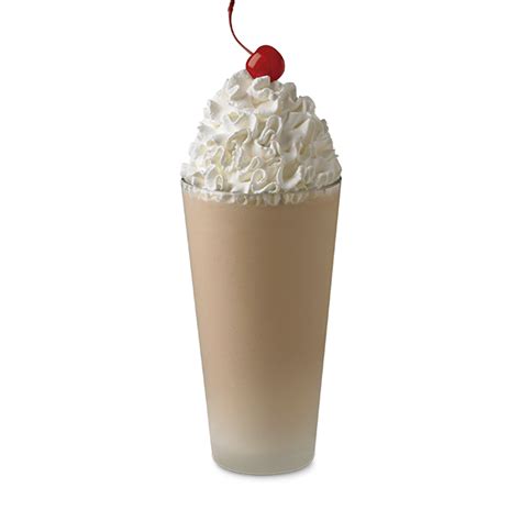 Mcdonalds Chocolate Milkshake Recipe | Deporecipe.co