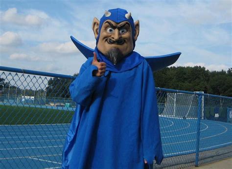 High school mascots sought to join contest to decide Northeast Ohio's ...