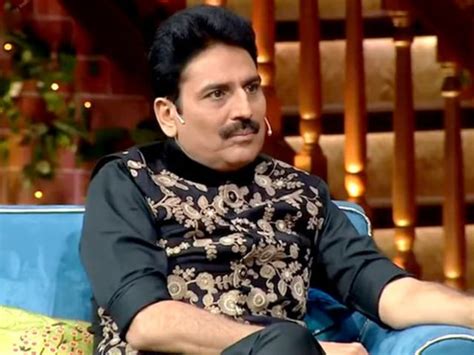 Shailesh Lodha On Criticising The Kapil Sharma Show: 'I Disagree With ...